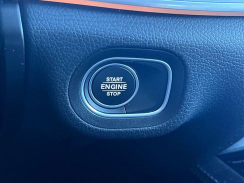 Used 2024 Mercedes-Benz GLE 450e 4MATIC image 22