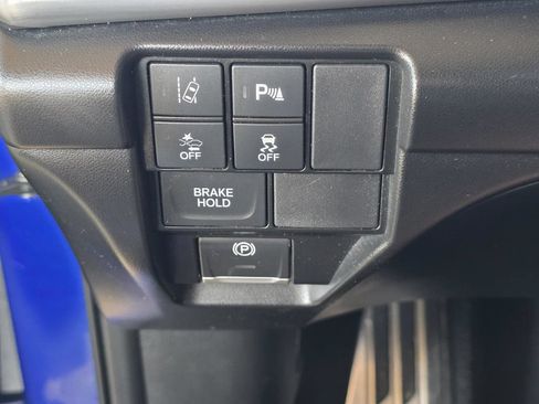 Used 2019 Acura RDX A-Spec FWD image 29