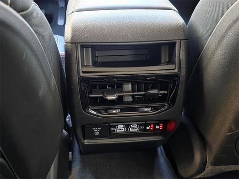 Used 2023 Jeep Grand Cherokee 4WD 4xe w/ Luxury Tech Group II image 13