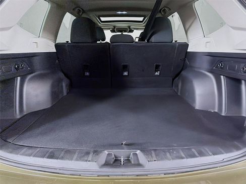 Used 2023 Subaru Forester Premium image 25