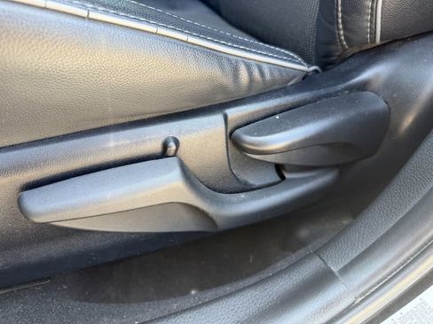 Used 2015 Toyota Corolla S FWD image 25