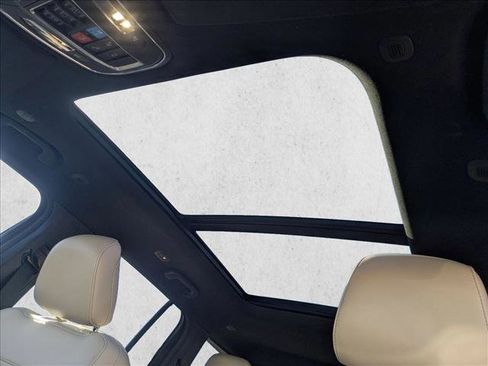 Used 2022 Jeep Grand Cherokee Limited 4xe w/ Luxury Tech Group II image 19