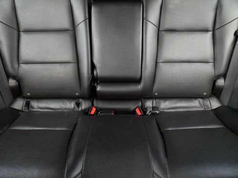 Used 2017 Acura RDX AWD w/ Technology Package image 13