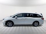 Used 2020 Honda Odyssey EX-L image 2