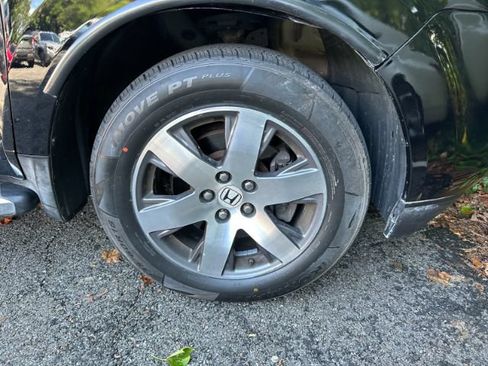 Used 2012 Honda Pilot Touring image 33