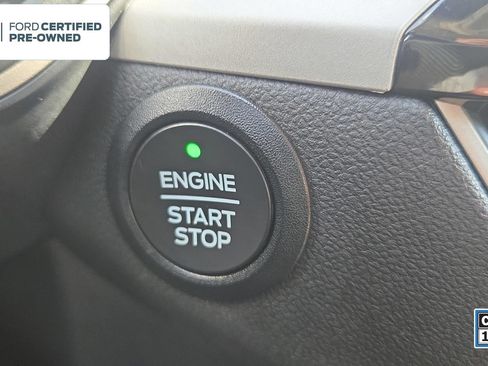 Certified 2022 Ford Escape SE w/ Cold Weather Package AWD/4WD image 14