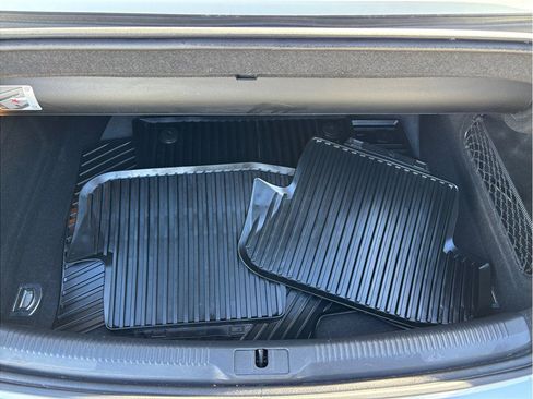 Used 2016 Audi A5 2.0T Premium Plus w/ Technology Package image 43