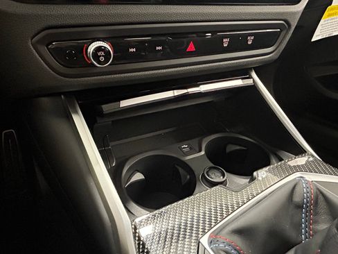 Used 2025 BMW M2 w/ Lighting Package RWD image 22