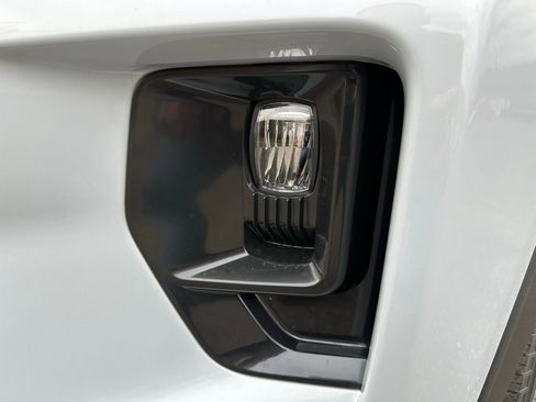 New 2026 Ford Explorer Active w/ Active Comfort Package image 13