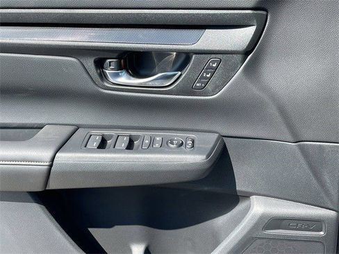 New 2026 Honda CR-V Sport-L image 22