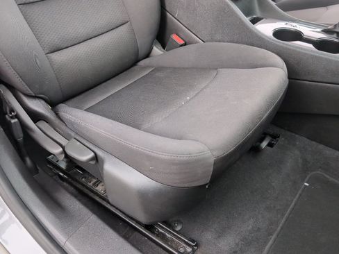 Used 2023 Chevrolet Malibu LT image 30