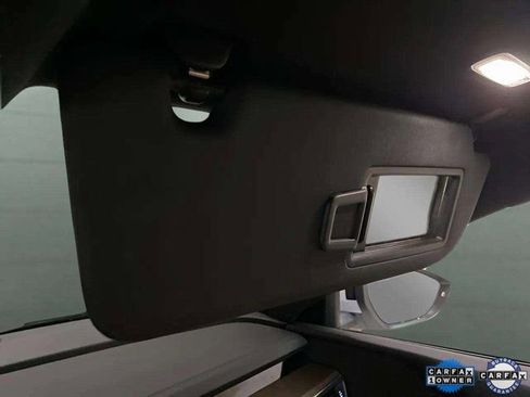 Used 2024 Audi Q8 e-tron Premium image 53