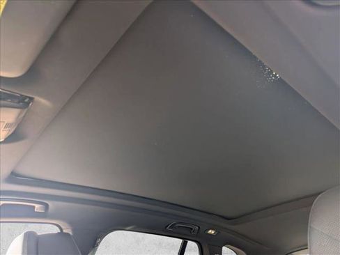 Used 2024 BMW X5 xDrive40i image 16