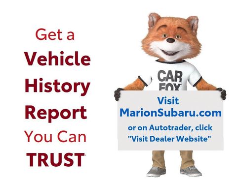 Used 2021 Subaru Outback Premium AWD/4WD image 7