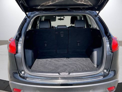 Used 2016 MAZDA CX-5 Grand Touring image 26