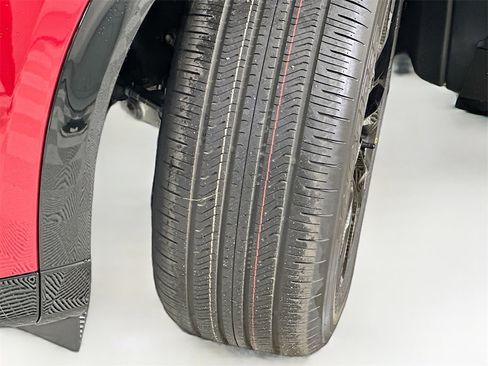 New 2026 MAZDA CX-90 3.3 Turbo S w/ Premium Package image 25