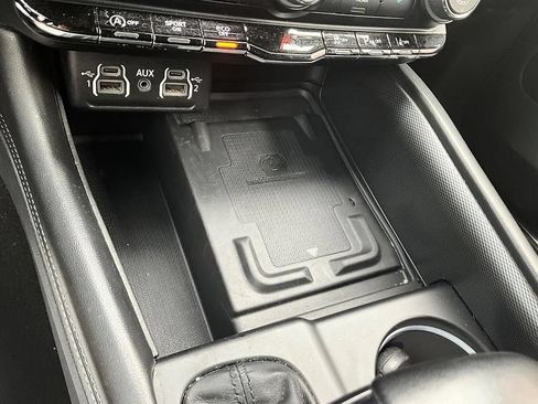 Used 2022 Dodge Durango GT AWD/4WD image 22