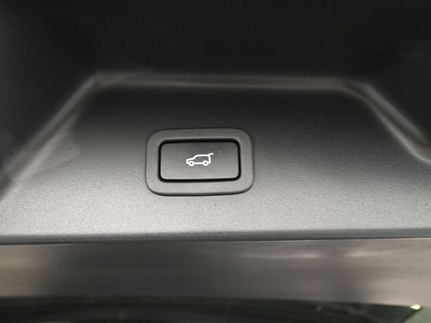 Used 2021 Land Rover Range Rover Westminster Edition AWD/4WD image 45
