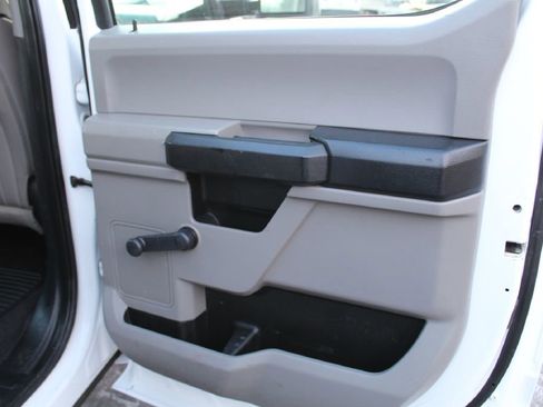 Used 2019 Ford F450 XL image 27