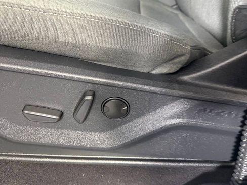 Used 2024 Ford F150 XLT w/ Equipment Group 302A MID image 27