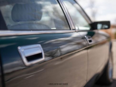 Used 1994 Jaguar XJ6 image 65