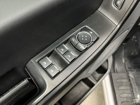 Used 2024 Ford F350 XL w/ XL Off-Road Package image 27