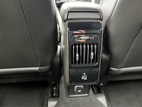 Used 2026 Jeep Compass Latitude w/ Quick Order Package 29K image 26