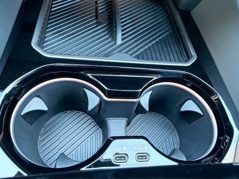 New 2027 BMW 530i w/ M Sport Package RWD image 31