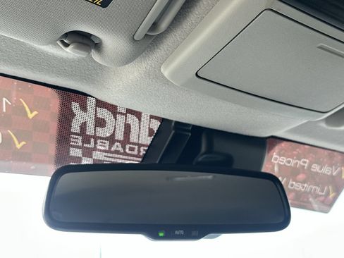 Used 2021 Toyota 4Runner SR5 RWD image 29
