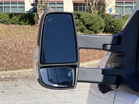 New 2026 Ford Transit 250 148 Medium Roof image 25