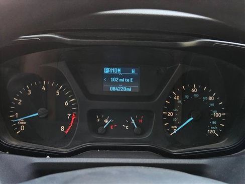 Used 2019 Ford Transit 350 XLT RWD image 10