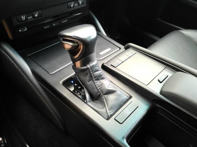 Used 2020 Lexus ES 350 w/ Premium Package FWD image 47