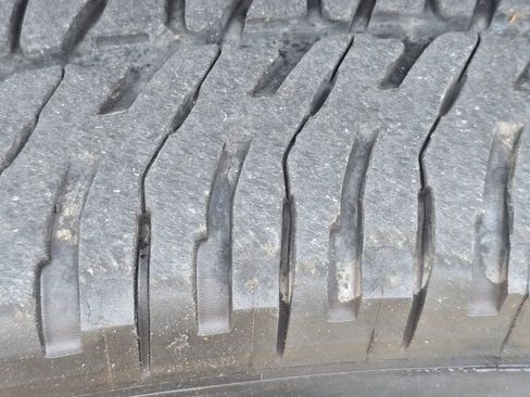 Used 2020 Ford F350 XL w/ STX Appearance Package image 17