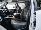 Used 2015 RAM 2500 Lone Star image 4