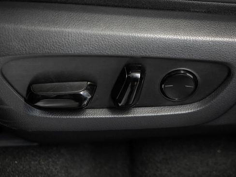 Used 2024 Lexus NX 350h AWD w/ Cold Area Package image 19
