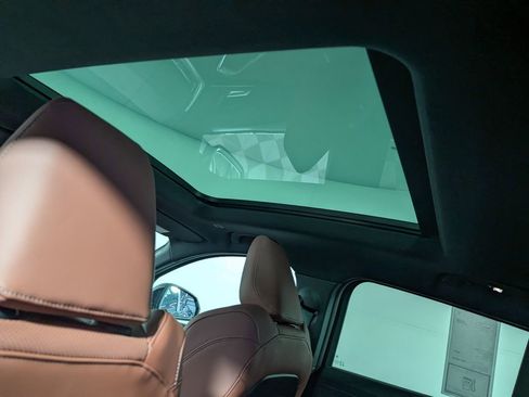 New 2026 BMW X2 xDrive28i image 8