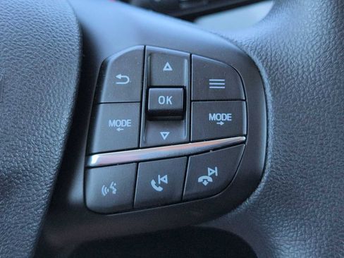 New 2026 Ford Maverick XLT AWD/4WD image 21