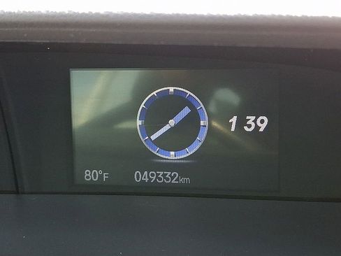 Used 2014 Honda Civic LX image 28