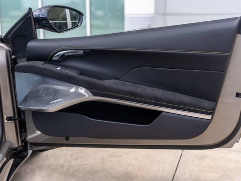 New 2026 Lotus Emira SE RWD image 46