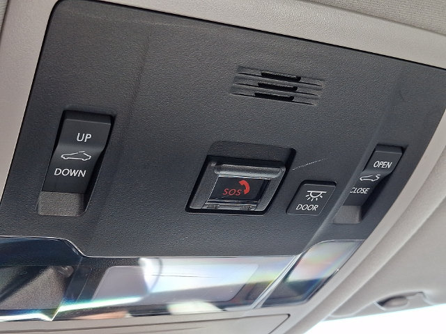 Used 2022 Lexus RX 350 FWD w/ Premium Package image 26