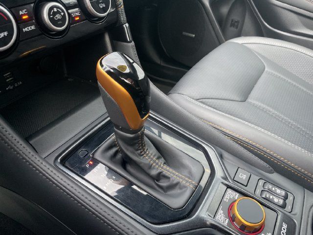 Used 2022 Subaru Forester Wilderness AWD/4WD image 15