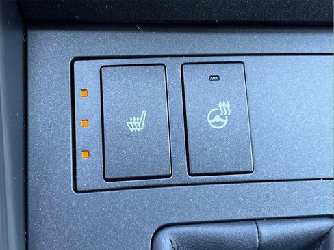 New 2025 Lexus IS 300 F Sport image 23