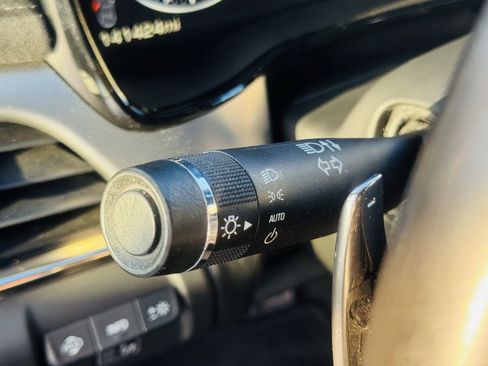 Used 2015 Cadillac CTS Premium image 23