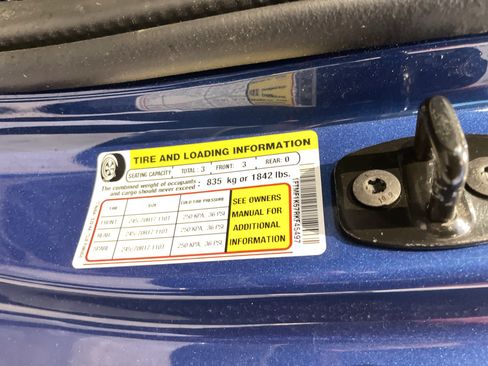 Used 2024 Ford F150 XL RWD image 41