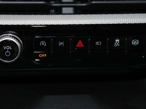 New 2026 Ford Explorer Active image 49