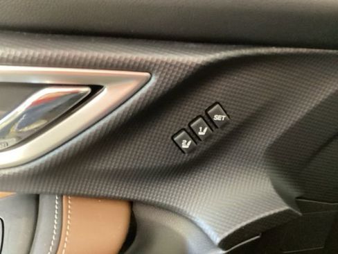 Certified 2023 Subaru Forester Touring image 17