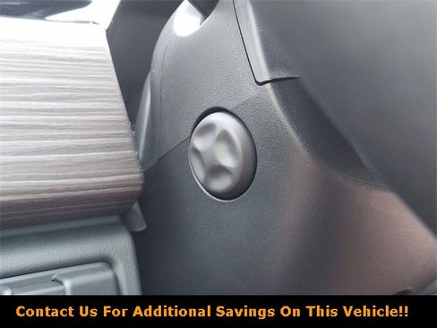 New 2024 GMC Sierra EV Denali image 18