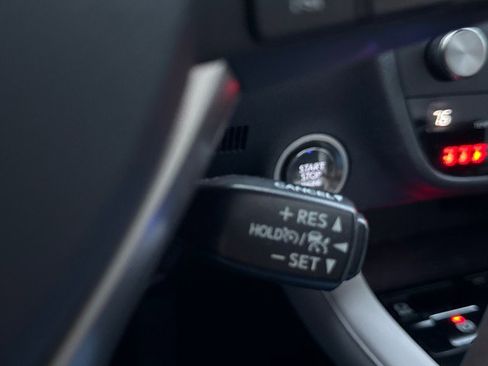 Used 2021 Lexus RX 350 RX 350 image 31