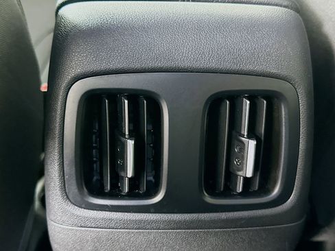 Certified 2025 Hyundai Tucson SEL image 24