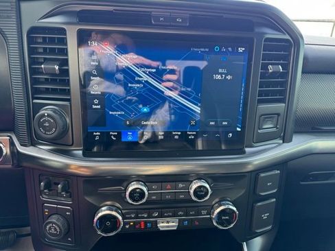 Used 2025 Ford F150 Raptor image 30